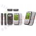 SMARTPHONE HTC S711 MP3 WIFI 2MP WINDOWS MOBILE